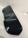 MTD-521737-4