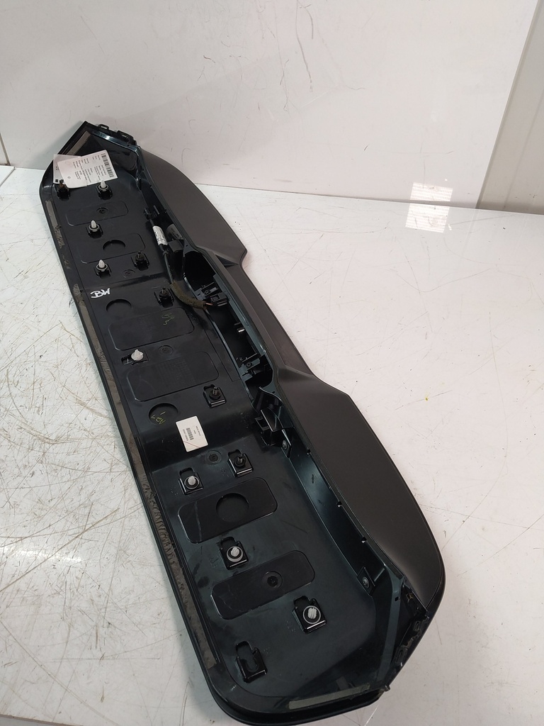MTD-521737-5