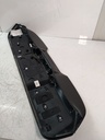 MTD-521737-5