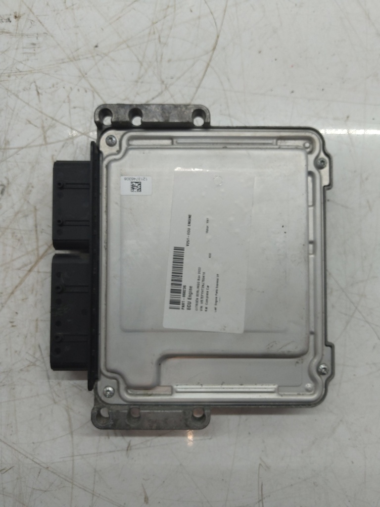 MTD-521864-1