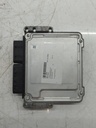 MTD-521864-1