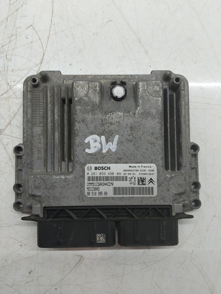 MTD-521864-2