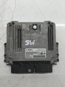 MTD-521864-2