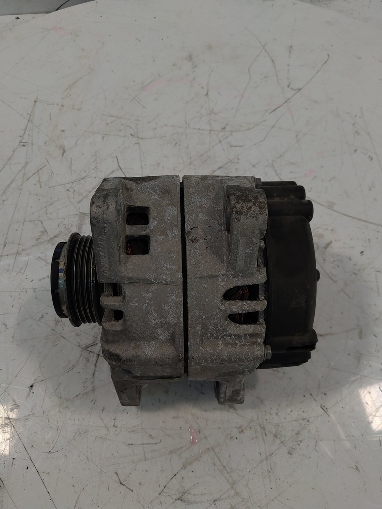 MTD-521920-1