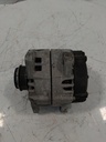 MTD-521920-1