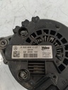 MTD-521920-3