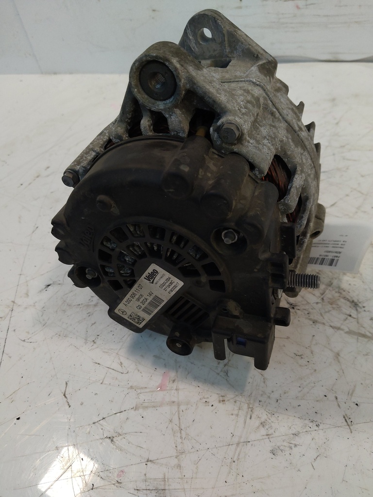 MTD-521920-4