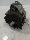 MTD-521920-4