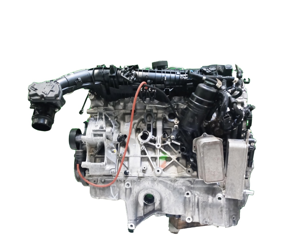 MTD-433810-3