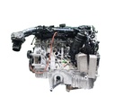 MTD-433810-3