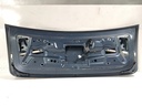 MTD-521902-2