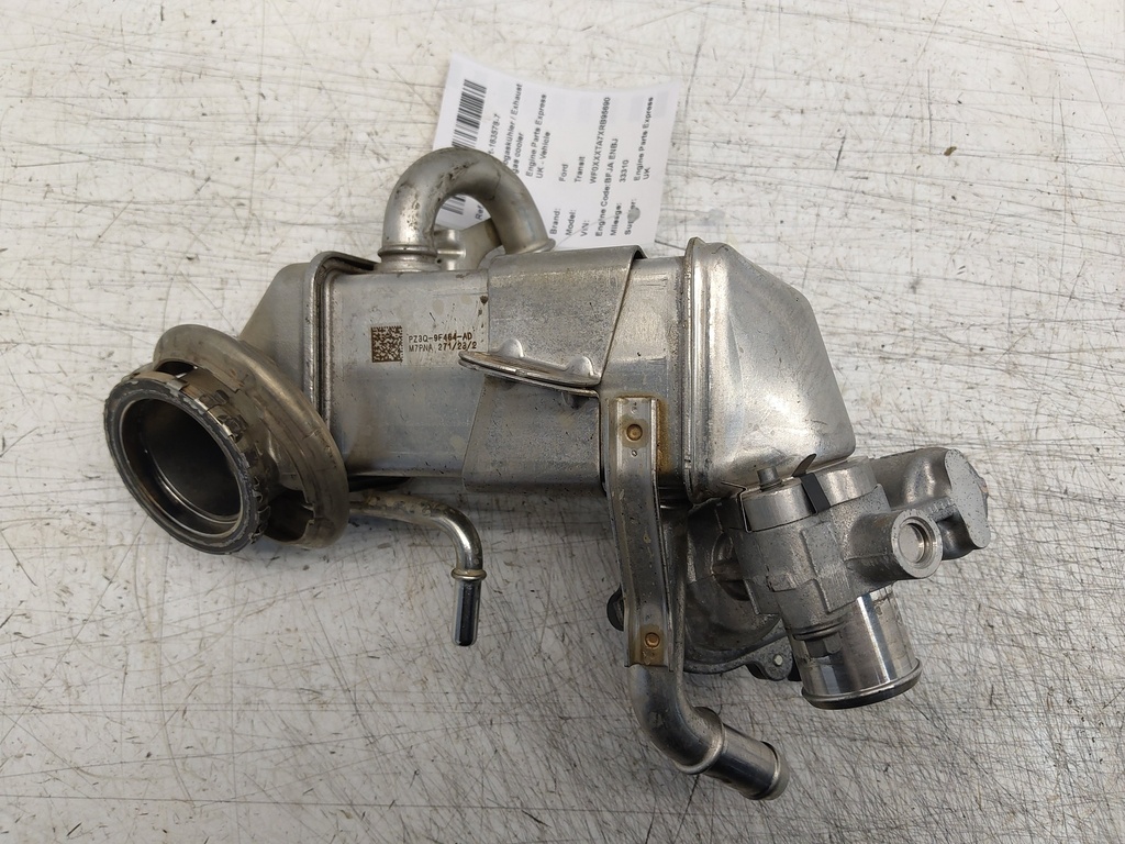 MTD-521926-1