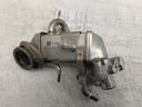MTD-521926-1