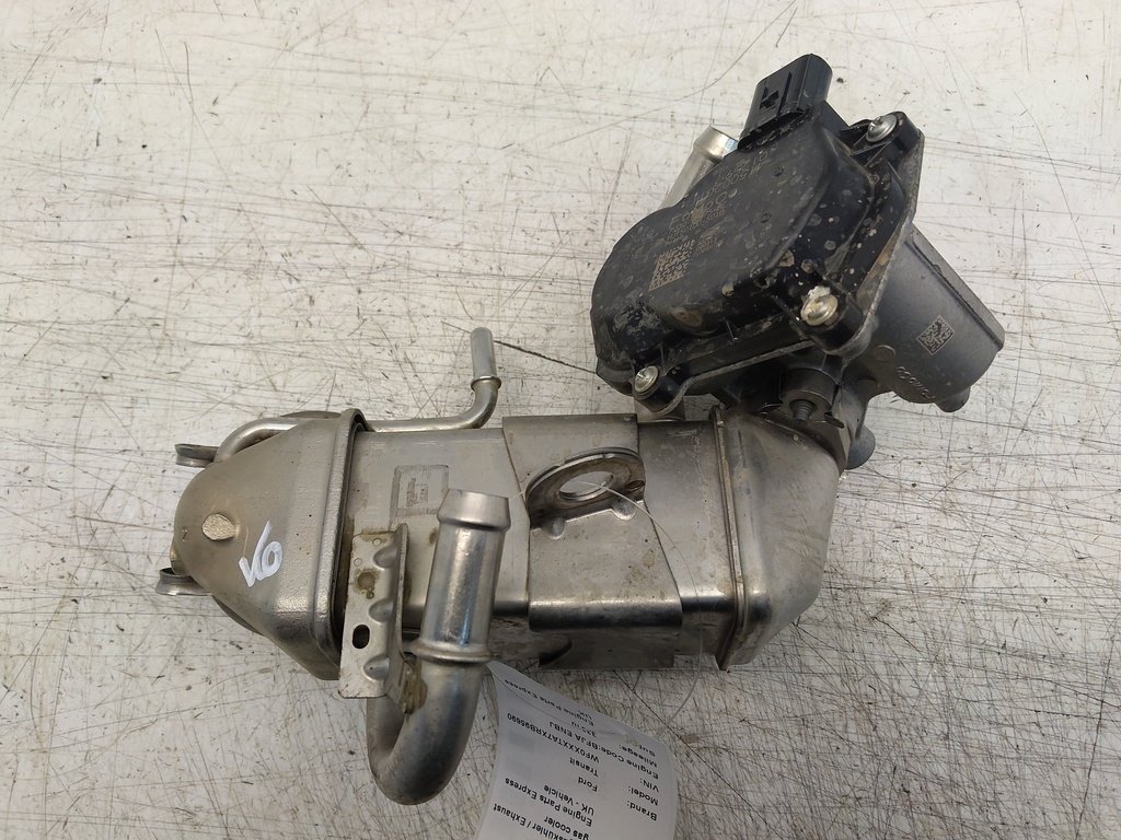 MTD-521926-3