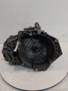 MTD-521959-1