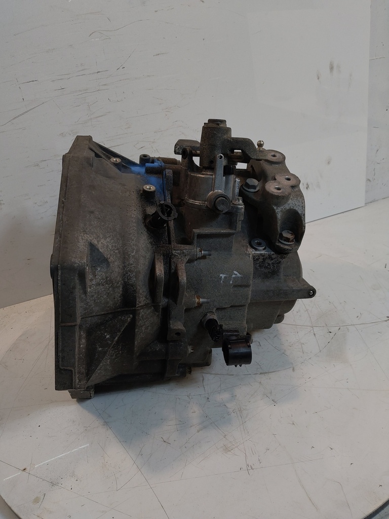 MTD-521959-2