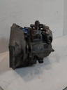 MTD-521959-2