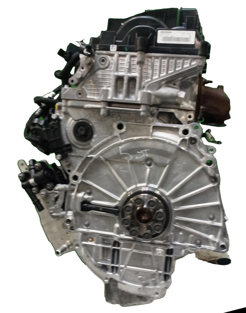 MTD-433810-4