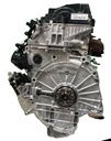 MTD-433810-4