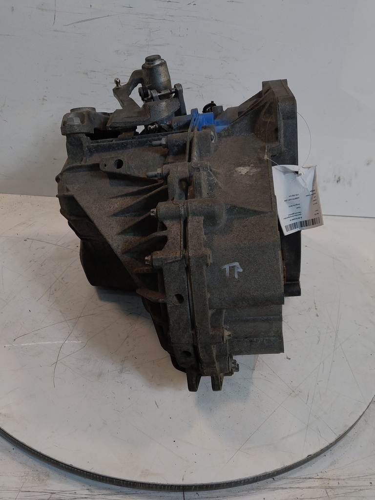 MTD-521959-3