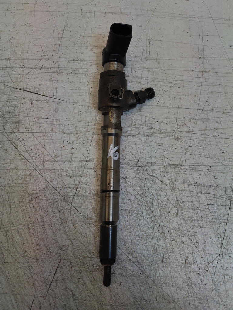 MTD-521972-1