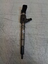 MTD-521972-1