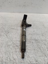 MTD-521972-3