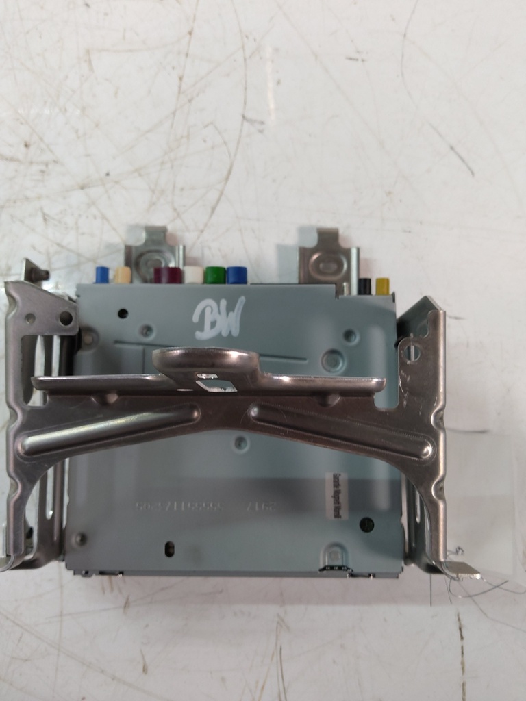 MTD-520414-1