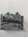 MTD-520414-1
