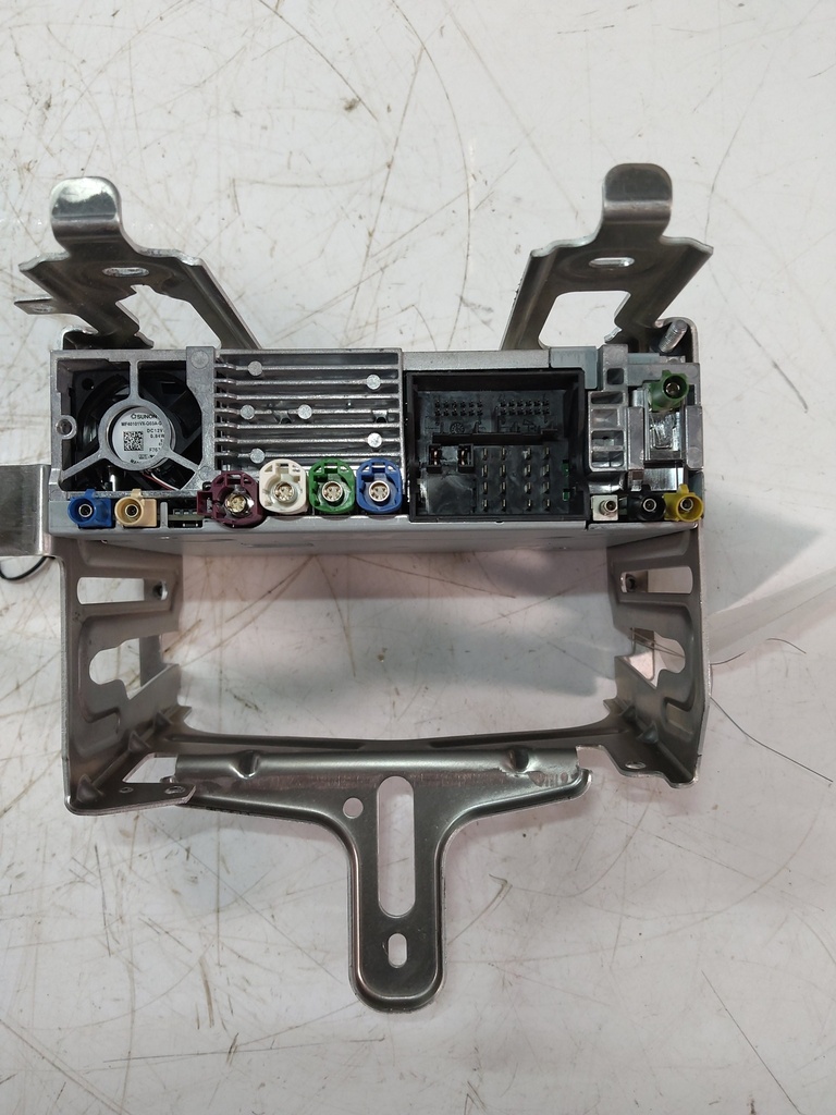 MTD-520414-2