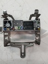 MTD-520414-2