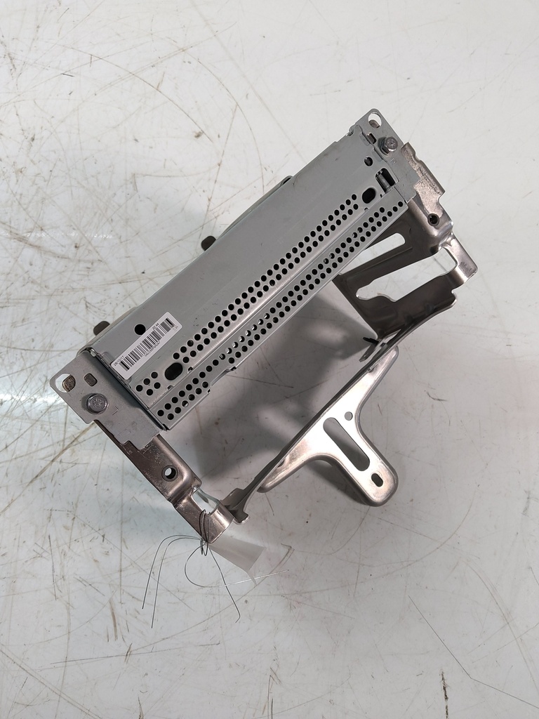 MTD-520414-3