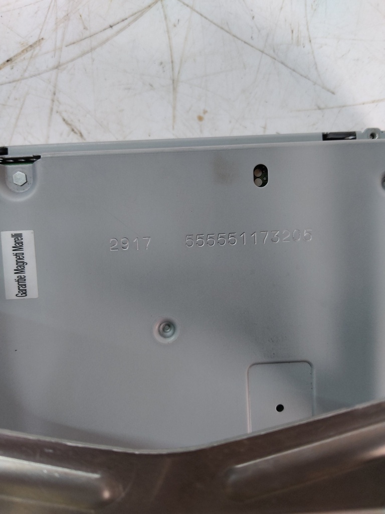 MTD-520414-4