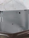 MTD-520414-4