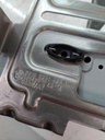 MTD-520414-5