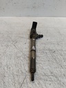 MTD-521973-1