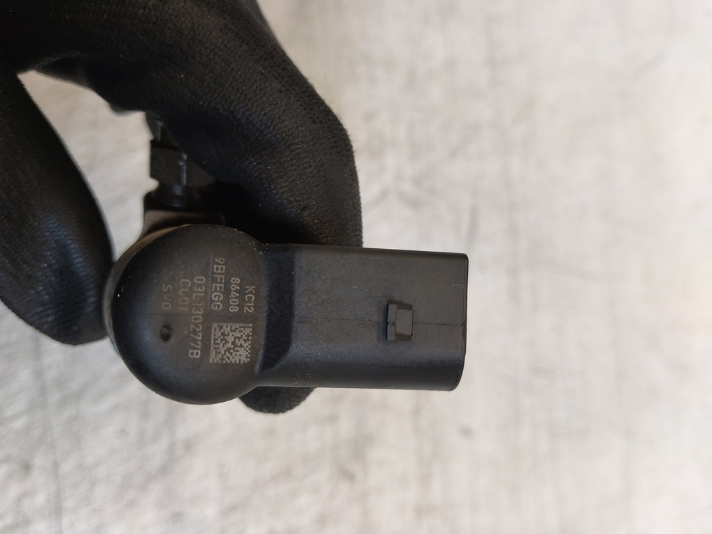 MTD-521973-3