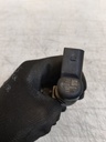 MTD-521974-1
