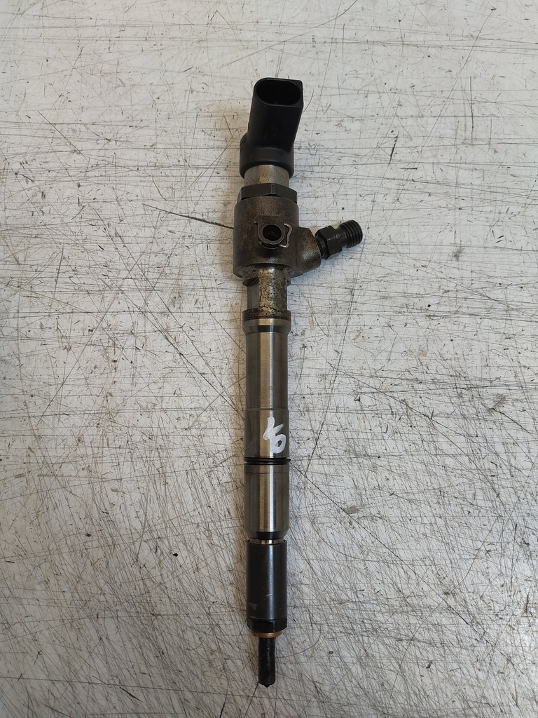 MTD-521974-2