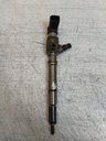 MTD-521974-2