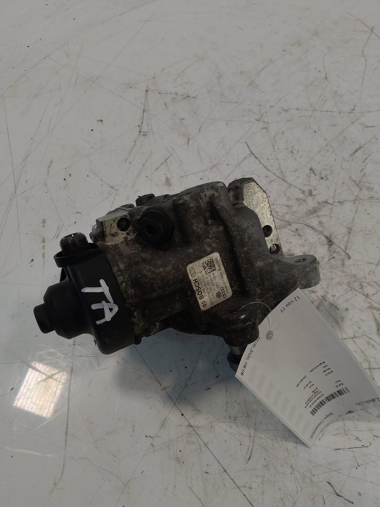 MTD-522058-1