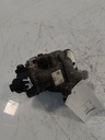 MTD-522058-1