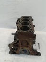 MTD-522101-2