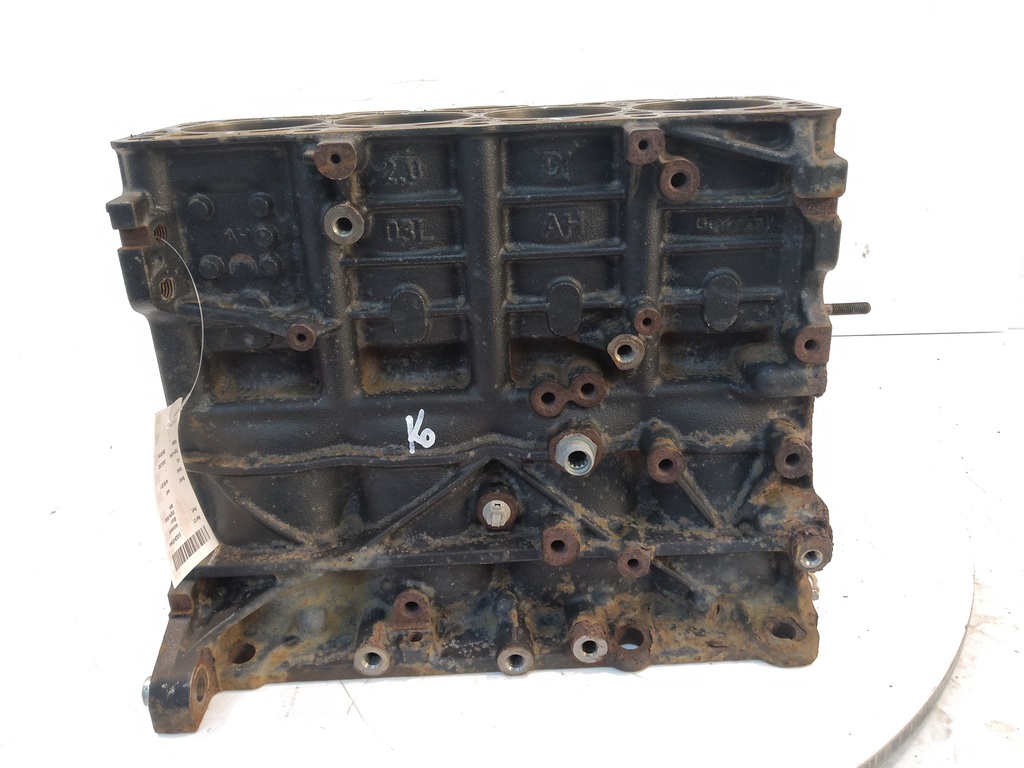 MTD-522101-3