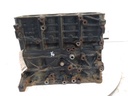 MTD-522101-3