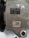 MTD-522100-1
