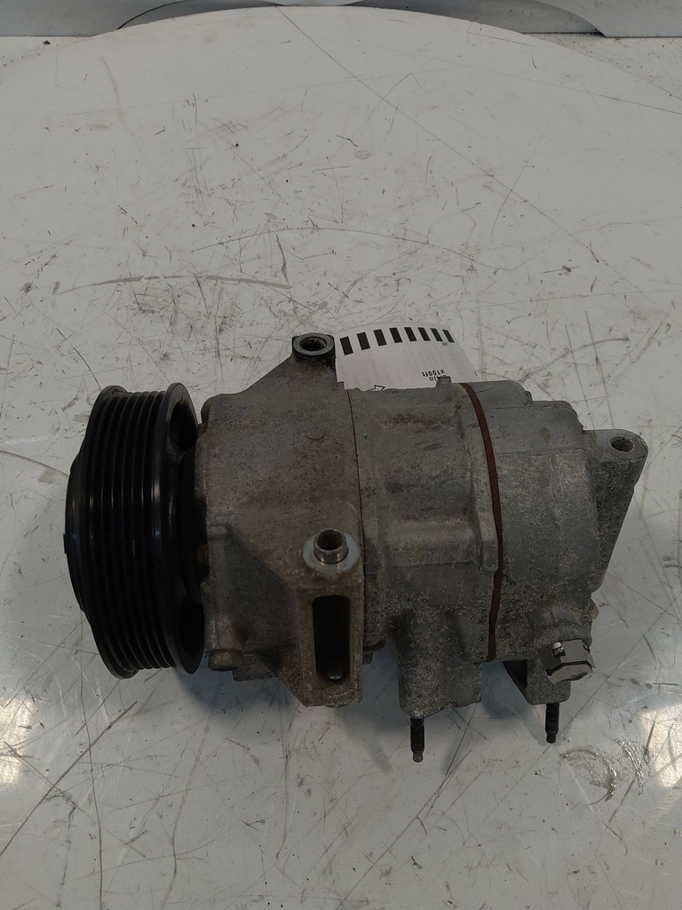 MTD-522100-2