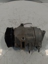 MTD-522100-2