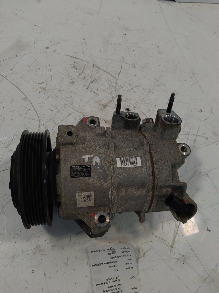 MTD-522100-3