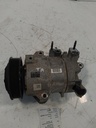 MTD-522100-3